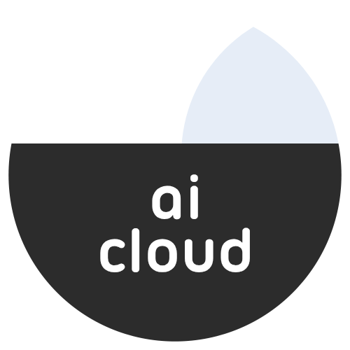 AI Cloud