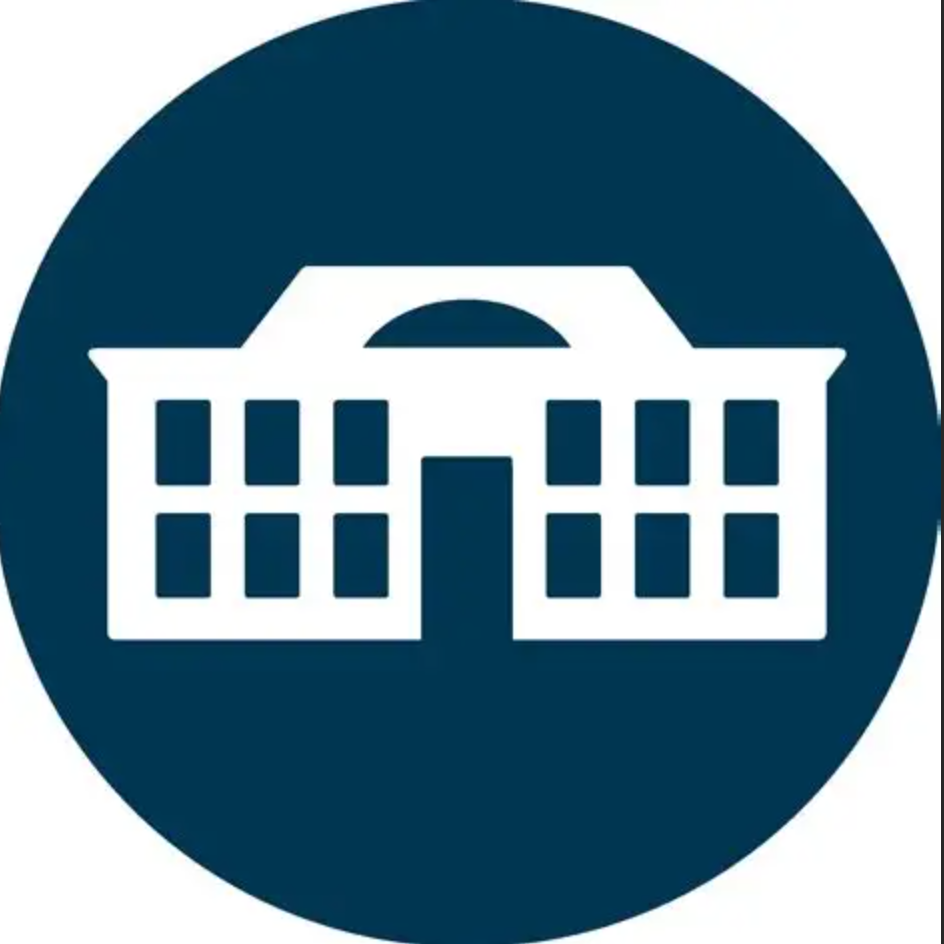 Beeckestijn Business School