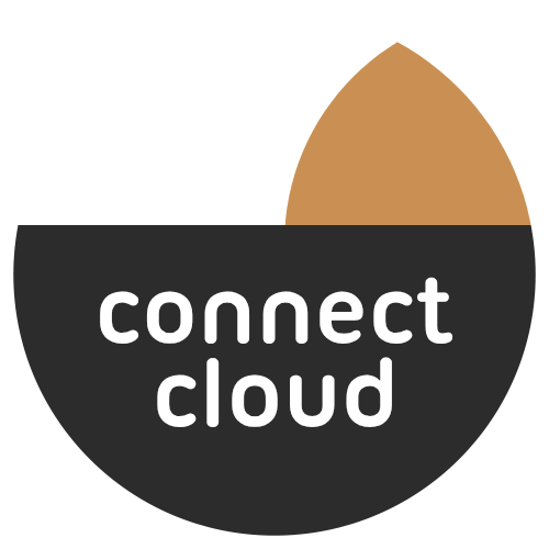 Connect Cloud