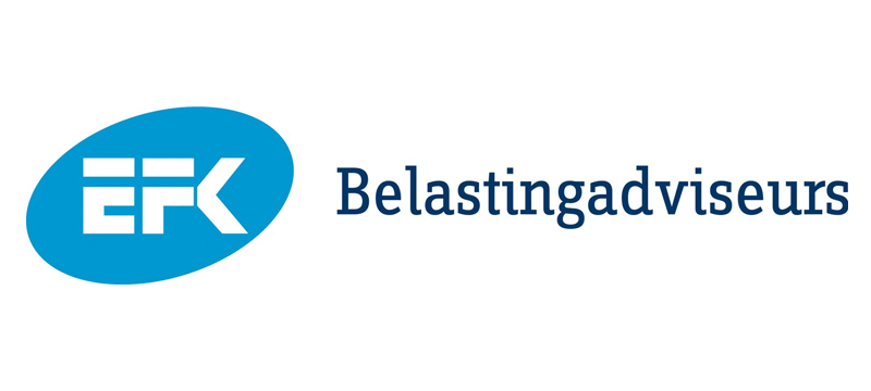 EFK Belastingadviseurs