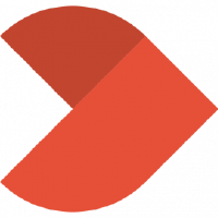 TOPdesk logo