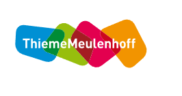 ThiemeMeulenhoff