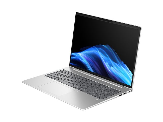 HP EliteBook 6 G1i Notebook AI