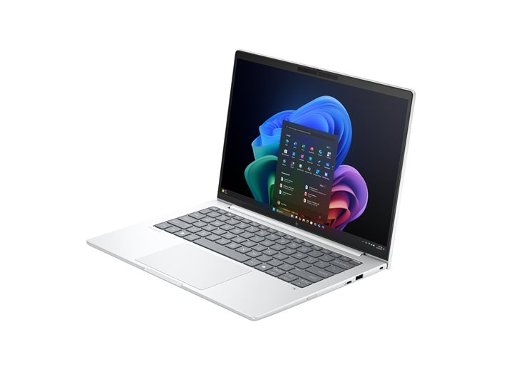 HP EliteBook X G2i