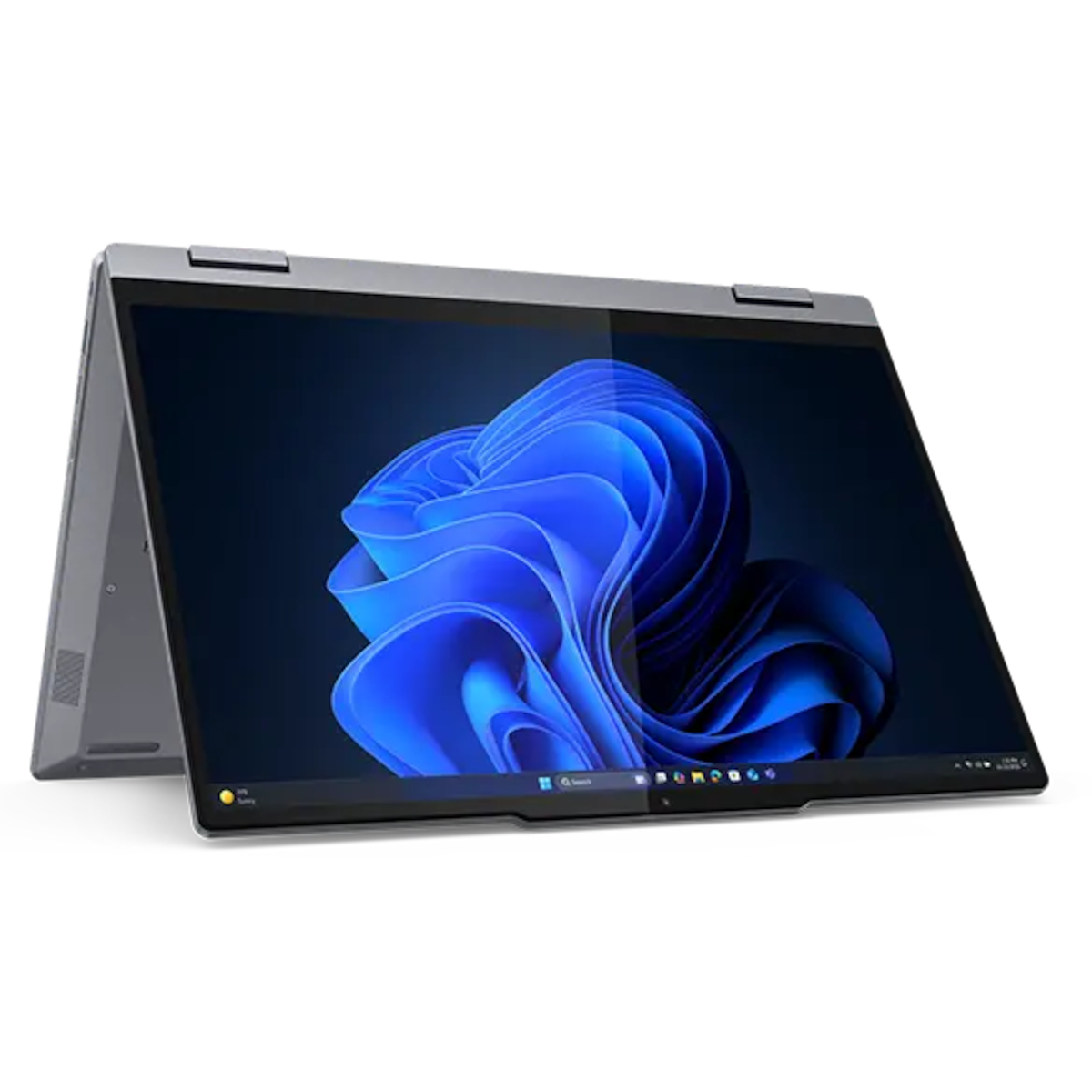 Lenovo ThinkBook 14 2-in-1 G5