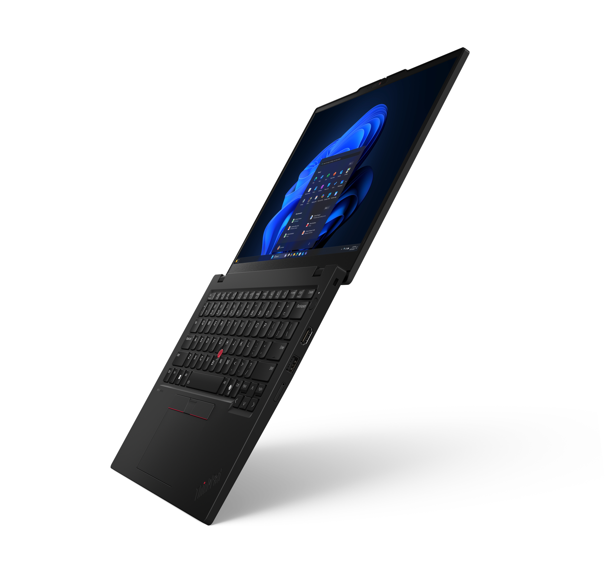 Lenovo ThinkPad L13 Gen 6