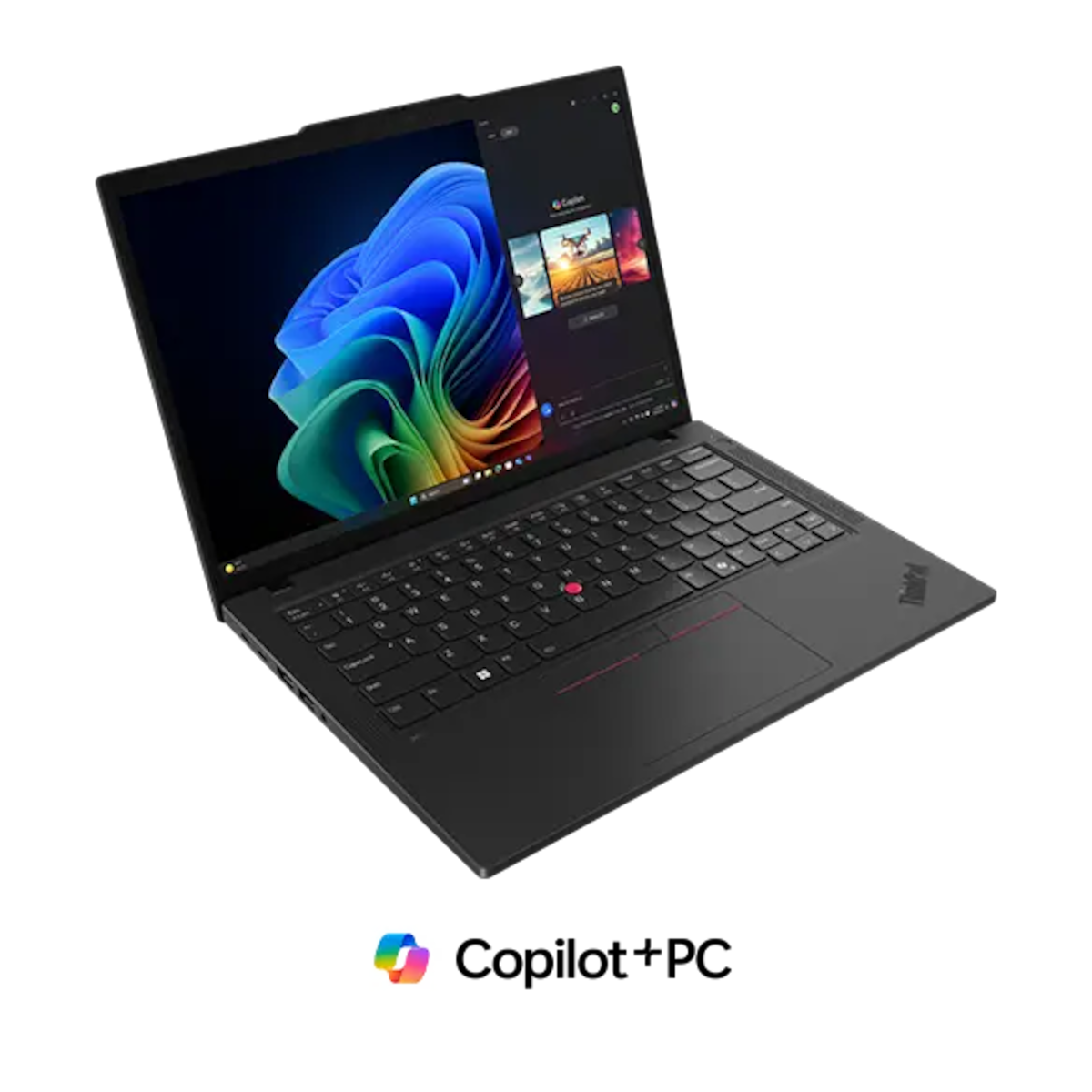Lenovo ThinkPad T14 Gen 6