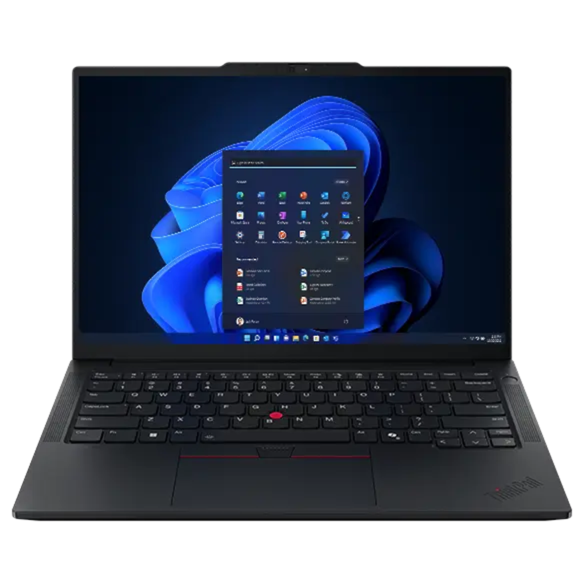 Lenovo ThinkPad X1 Carbon Gen 13