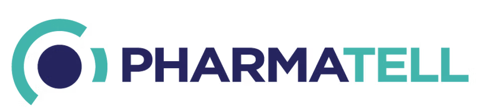 Pharmatell
