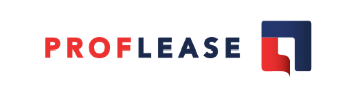 Proflease