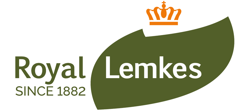 Royal Lemkes