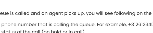 uWallBoard actief gesprek