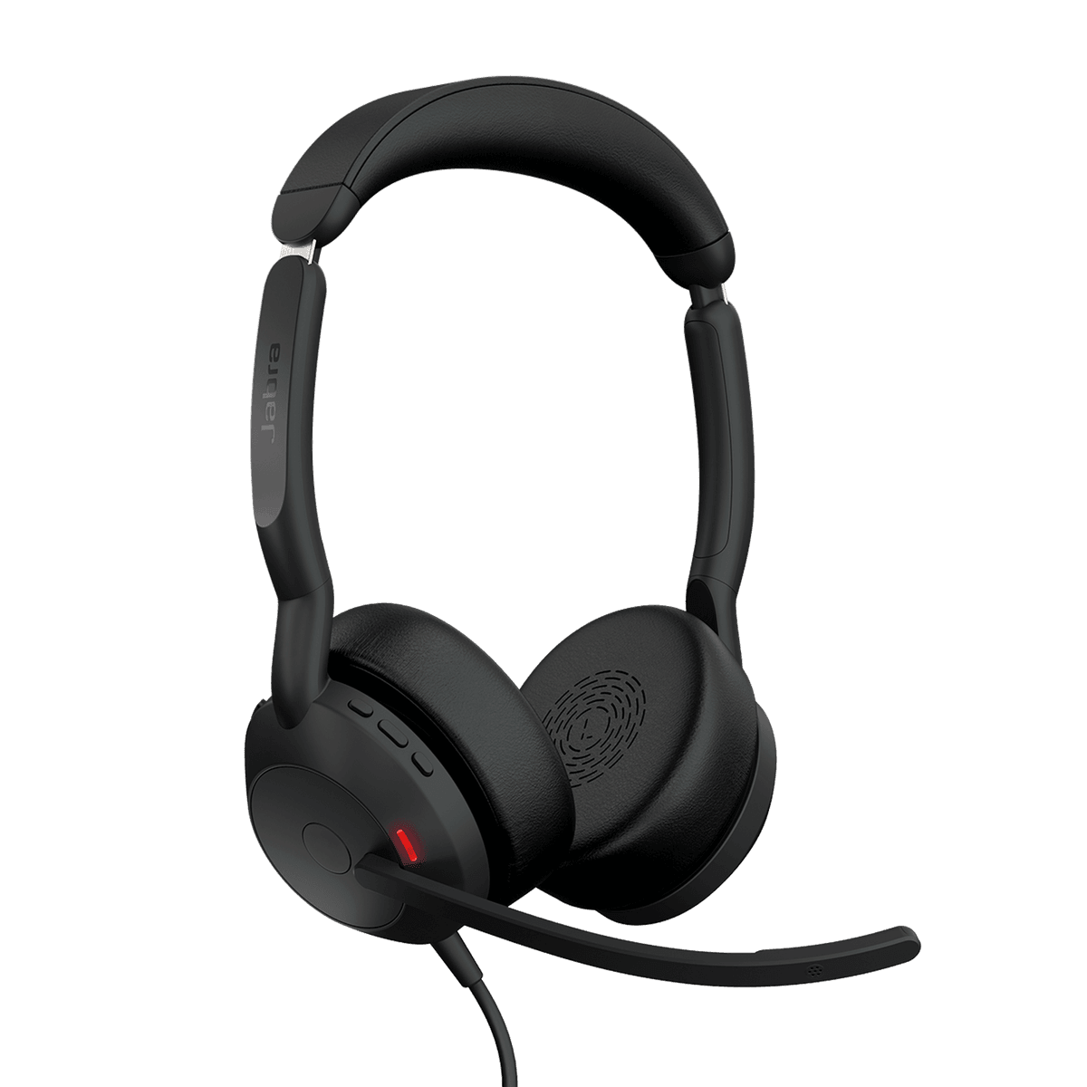 Jabra Evolve2 50 MS Stereo