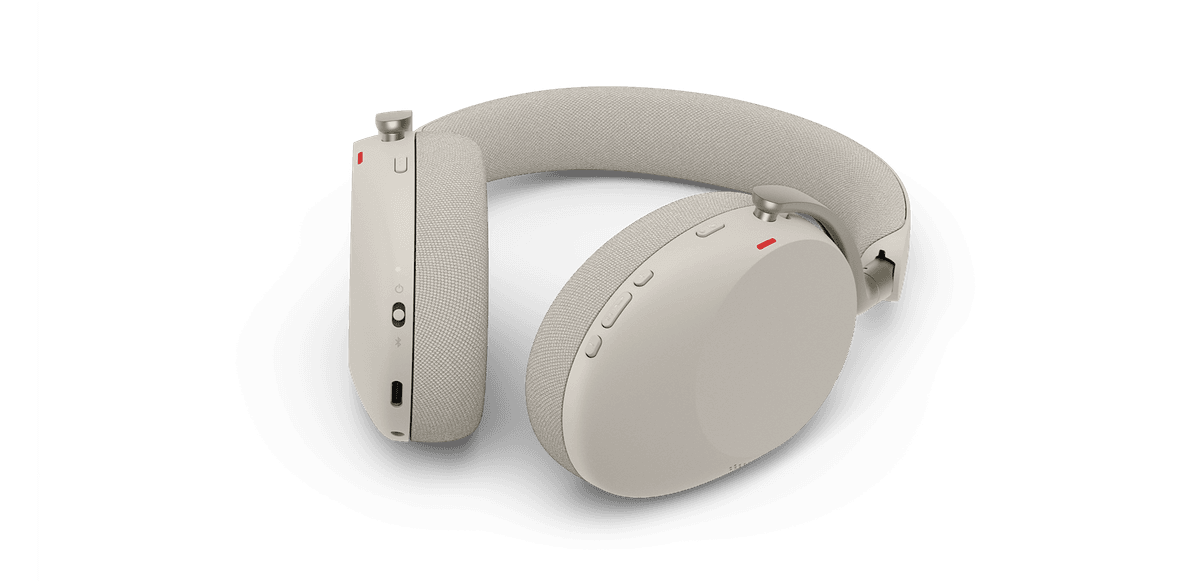 Jabra Evolve3 85 MS USB-C