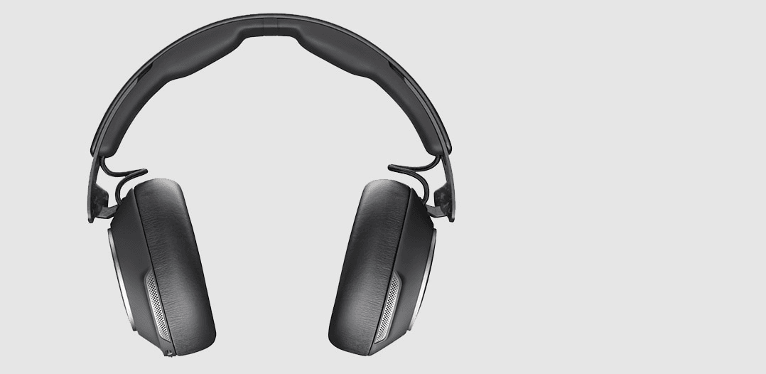 Poly Voyager Surround 80 USB-C