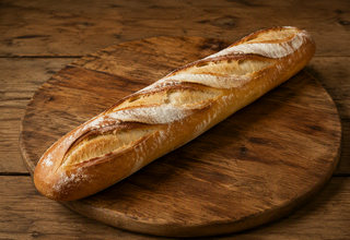 Baguette