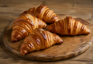 Croissant