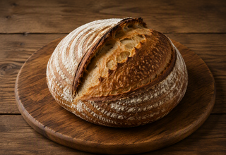 Sourdough