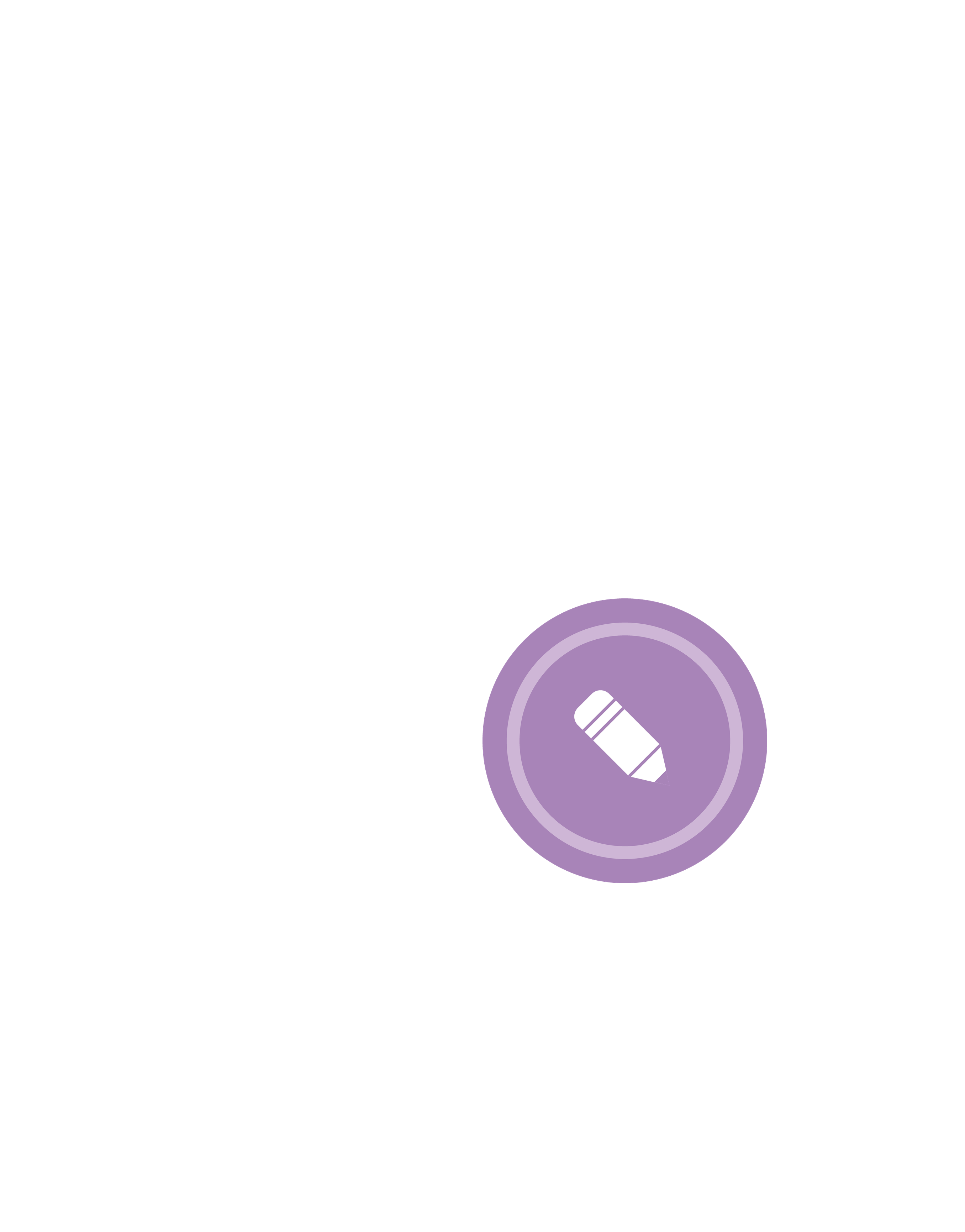 uCompose logo