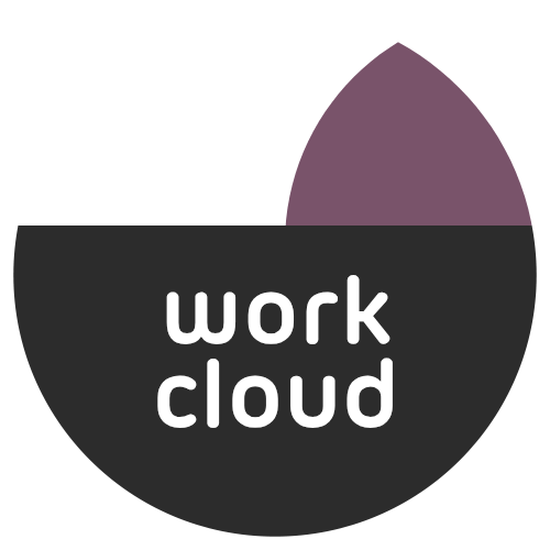 Work Cloud