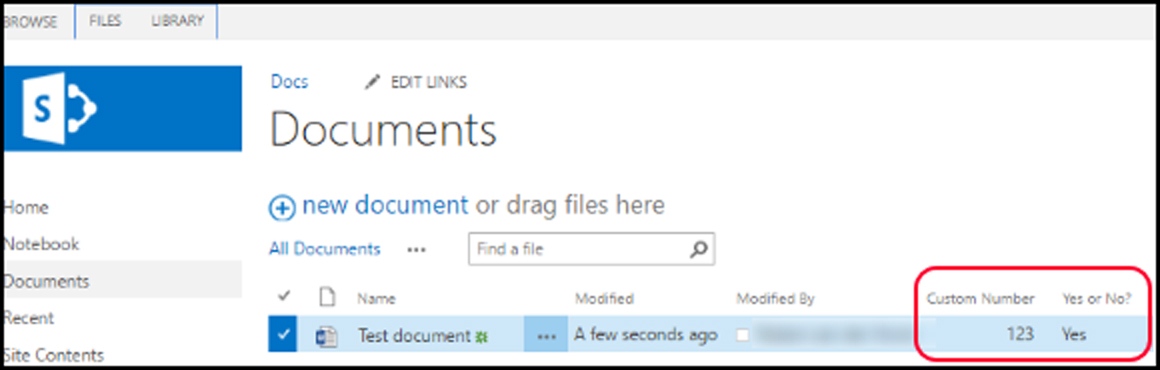 Save Sharepoint Site App E G Document Library As A Template Save Sharepoint Site App E G Document Library As A Template