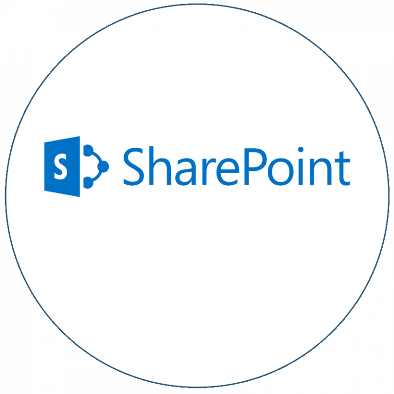 Create and manage SharePoint groups - Universal.cloud