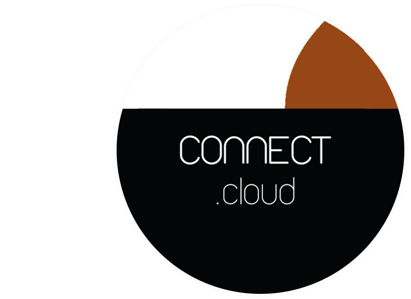 CONNECT.cloud
