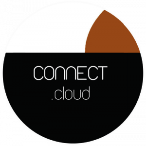 CONNECT Cloud