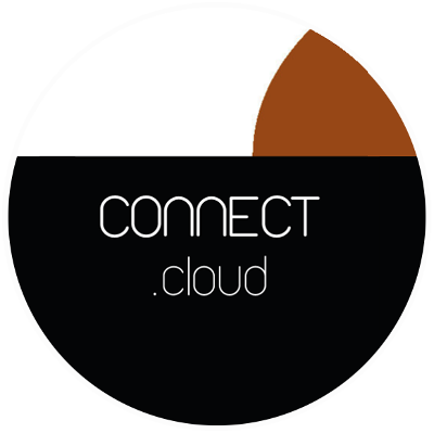 CONNECT Cloud