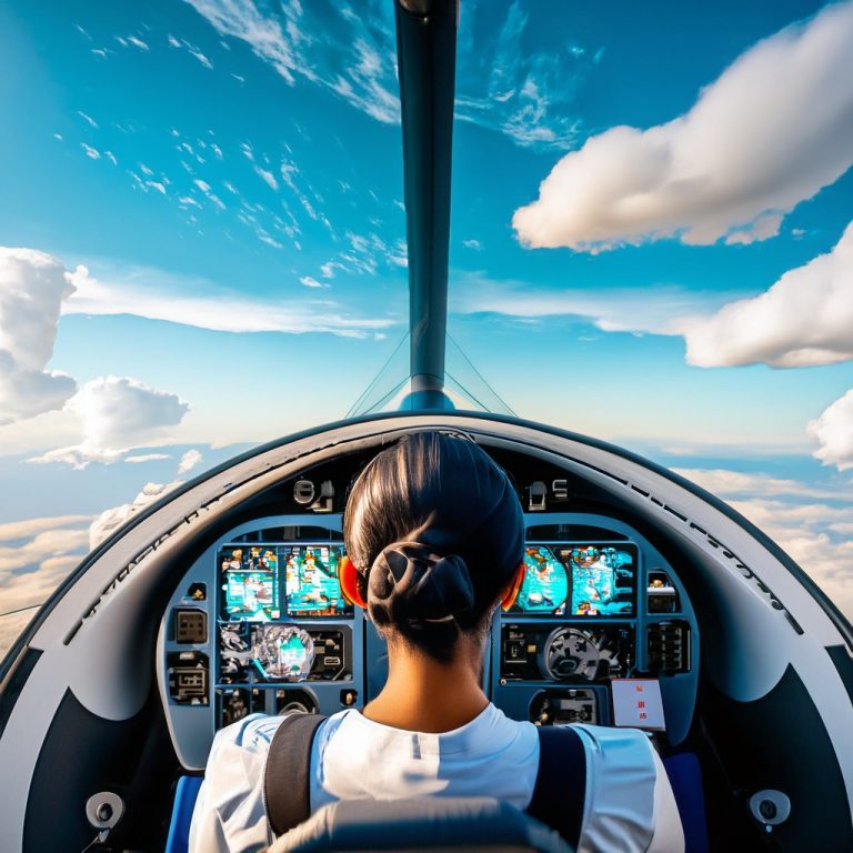 Microsoft 366 Copilot availability