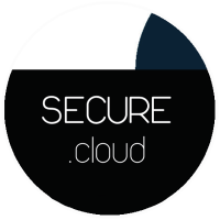 SECURE Cloud