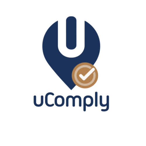 uComply-app voor eenvoudige naleving